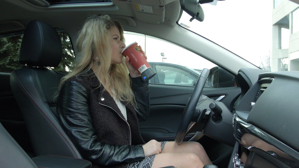 LAVACLIP's tweet image. Kickstarter filming almost done. Launching by Feb 29.#Kickstarter #entrepreneurship #dragonsden #SharkTank #lavaclip