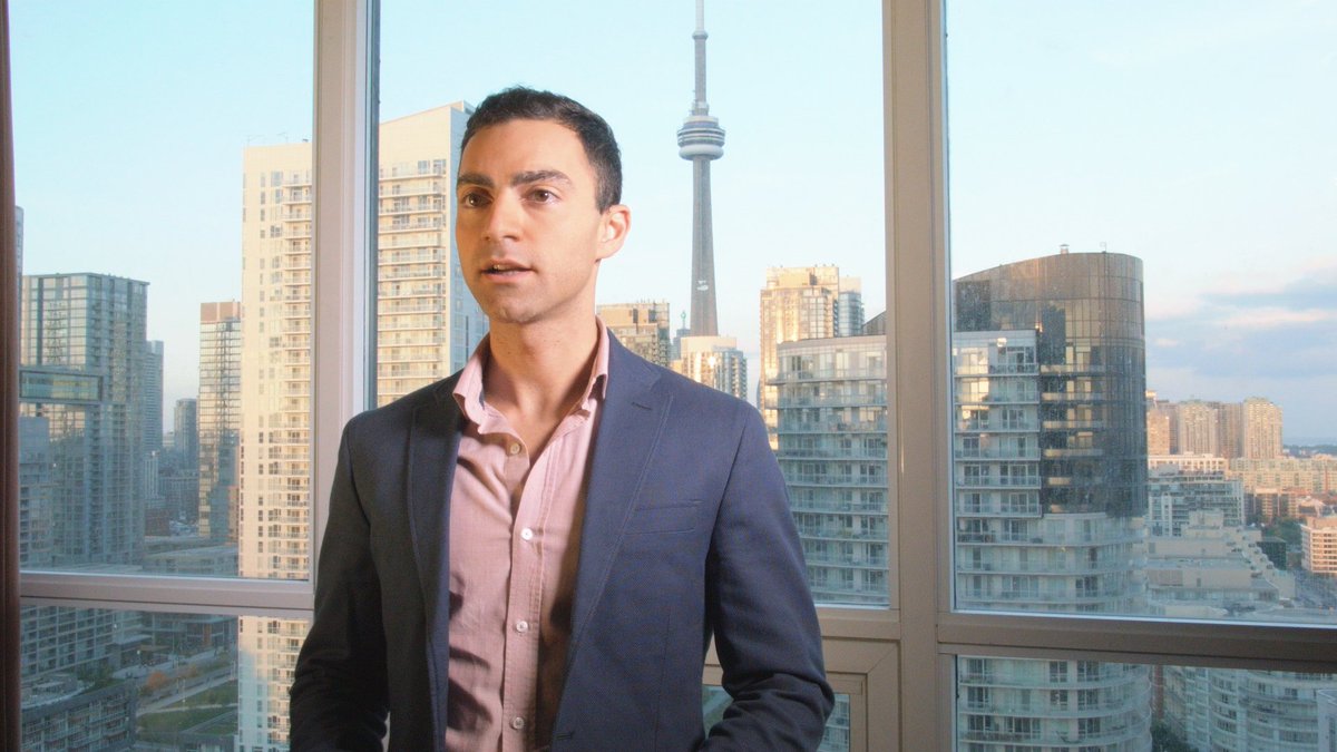 LAVACLIP's tweet image. Kickstarter filming almost done. Launching by Feb 29.#Kickstarter #entrepreneurship #dragonsden #SharkTank #lavaclip