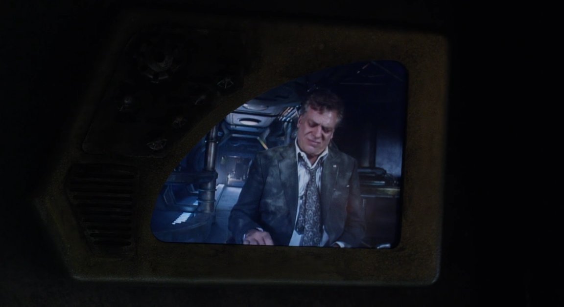 atlantistvru's tweet photo. HAPPY 61ST #BIRTHDAY(1955) TO @YesitsChrisMcD, #SGU #Senator #AlanArmstrong!!! https://t.co/LpPRyopYP2 #Stargate #SG https://t.co/6J4UK5RSiU