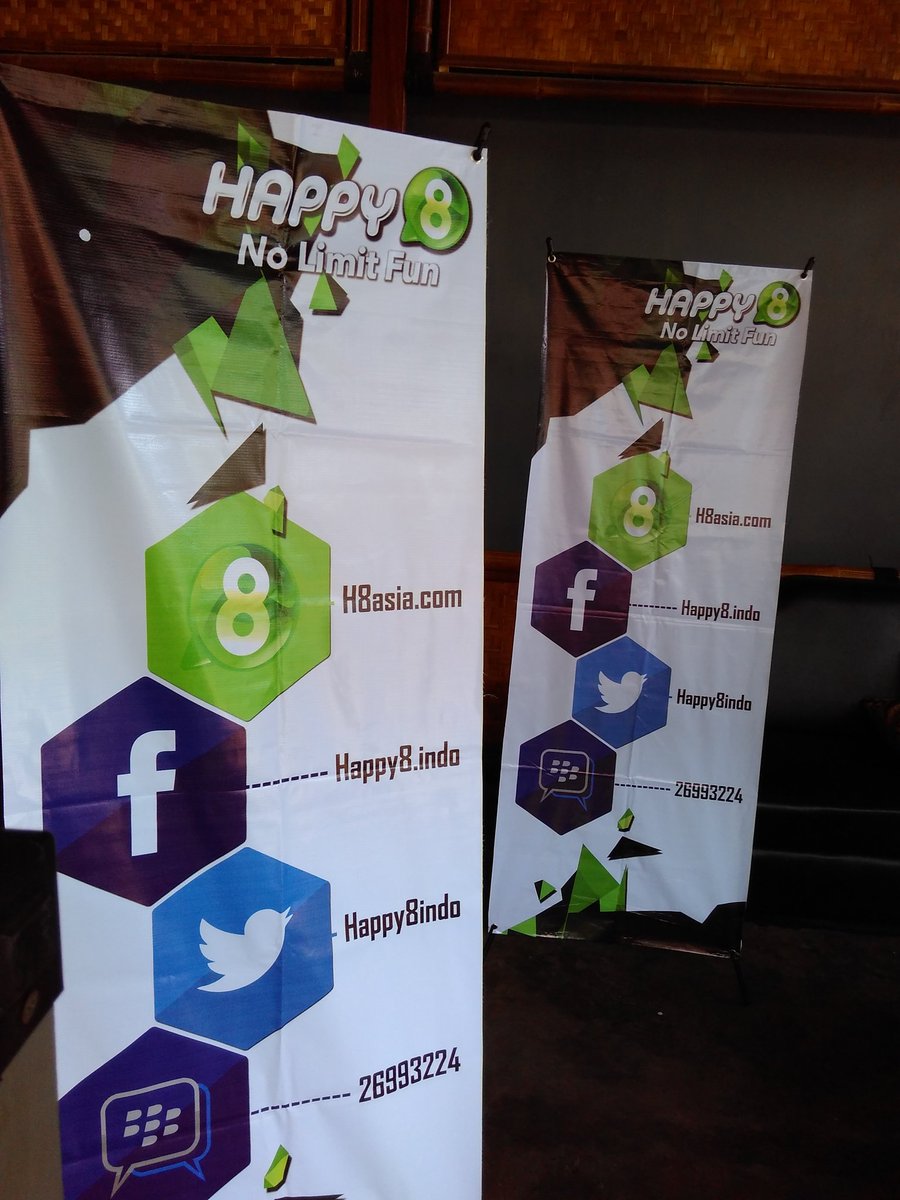 Dan juga thx berat utk para sponsor.. <a href="/ID_ARSENAL/">ARSENAL INDONESIA</a> <a href="/aimworks/">AIM Works!</a> <a href="/Happy8Indo/">Happy8Indo</a> <a href="/labasadistro/">LabasaDISTRO</a> <a href="/MJSJerseySport/">Moeria Jersey Sport</a>