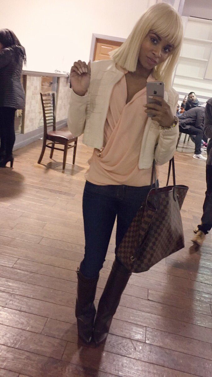 👑👹SUPREME GODDESS SUGAR👹👑 on Twitter "If time is money, then I'm an