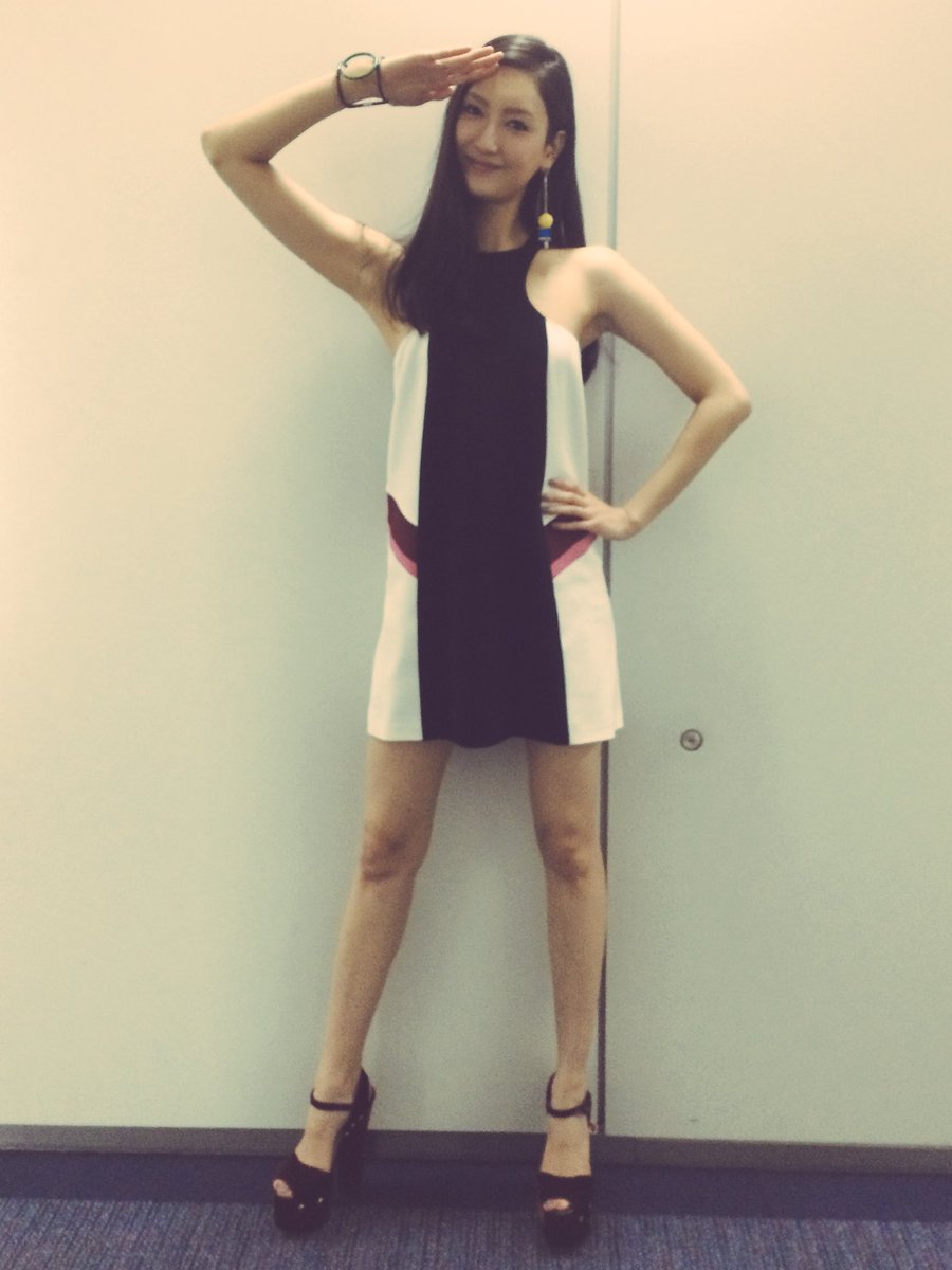 007 菜々緒 Twitter Search 007 菜々緒 Twitter Search
