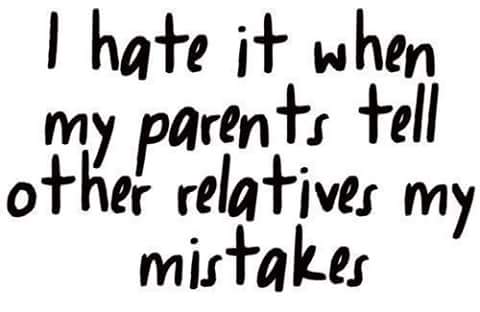 Nuclear family перевод. Ethnicity middle. Paid earned. Other relatives. страны азии стоковые фото.