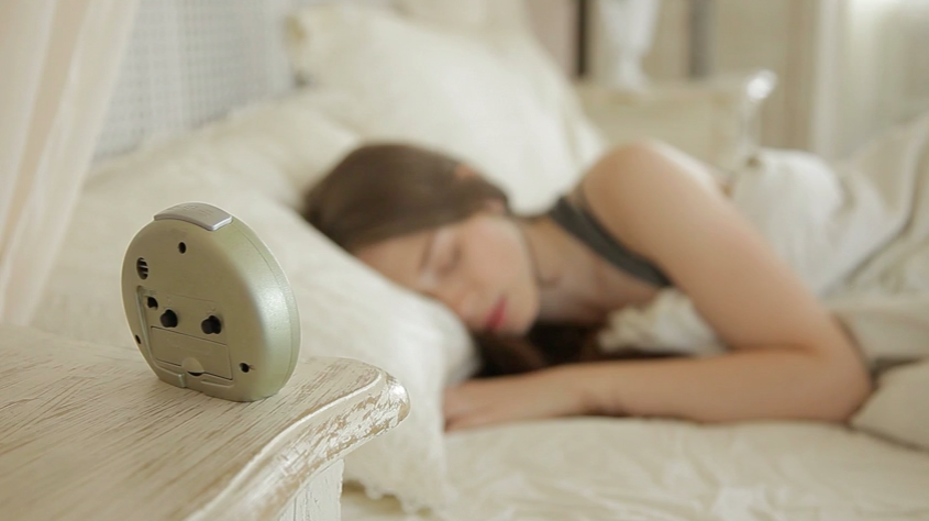 LAVACLIP's tweet image. Countdown to our launch on Kickstarter. #coffee #latte #starbucks #Kickstarter #dragonsden #timhortons #SharkTank