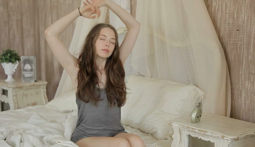 LAVACLIP's tweet image. Countdown to our launch on Kickstarter. #coffee #latte #starbucks #Kickstarter #dragonsden #timhortons #SharkTank