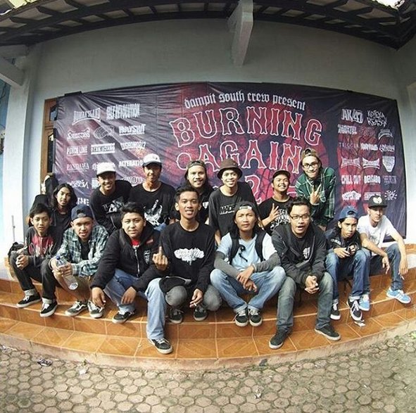 ᴛᴏᴅᴀʏ ᴀʟɪᴠᴇ tweet media