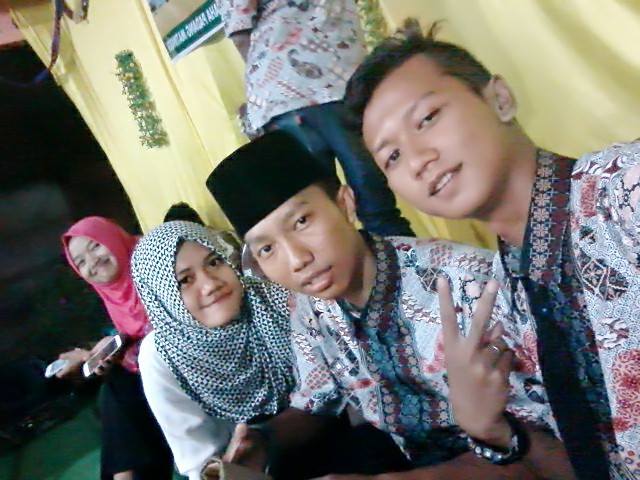 Darmawan31_ID tweet picture