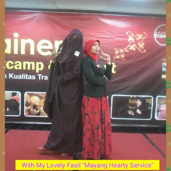 Princess_Coach9's tweet photo. Kangeeen banget my Lovely Fasil...#Peluuk @a_mayangsari https://t.co/kvlrxpPWmk