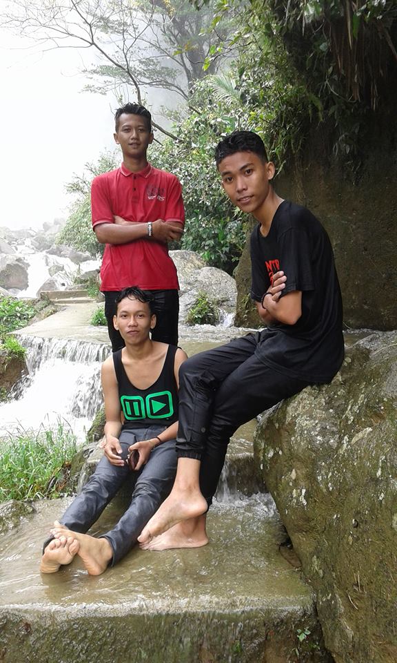 Darmawan31_ID tweet picture
