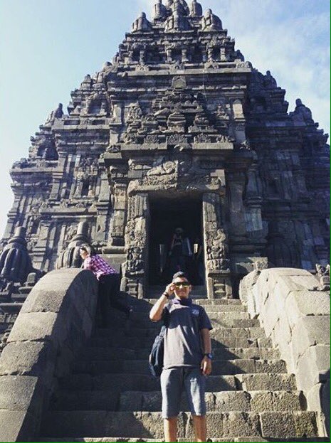 Waleu_Lampung's tweet photo. Repost sekelik yang memakai produk kami 🙏 https://t.co/lYDx6AVHd4