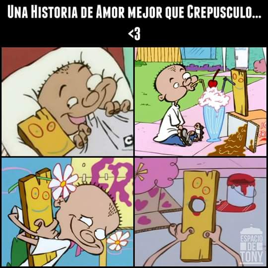 JunkoSWF's tweet image. ||Lo guardé para un día especial.¿