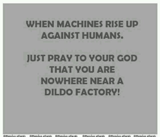 LMAO