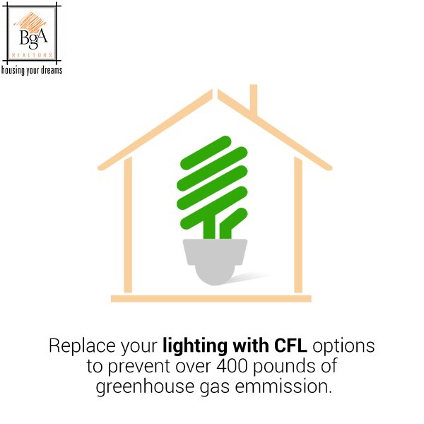 BgaRealtors's tweet photo. A Greener #environment means a healthier you. #GreenHomeTips #GoGreenatHome https://t.co/2PgtFy0CfY