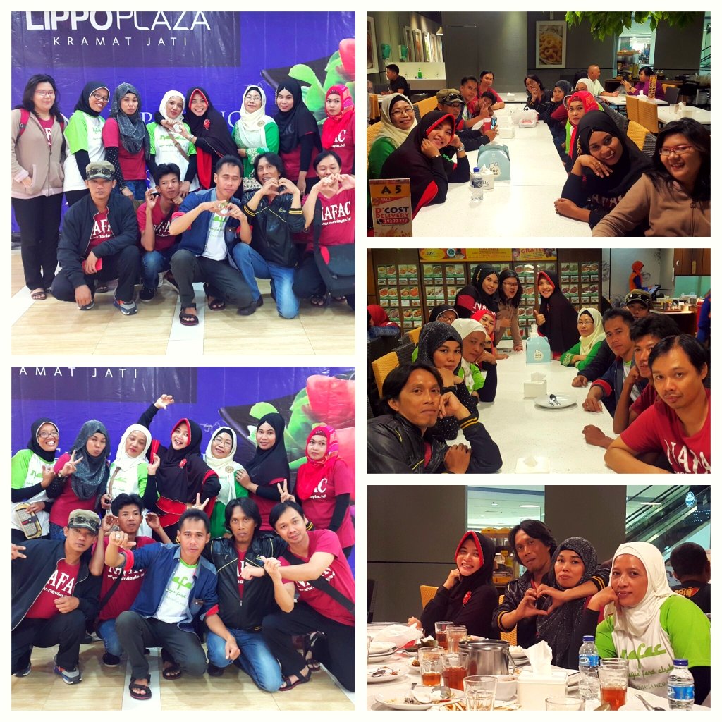 NOVI AYLA (@novi_ayla) on Twitter photo Sahabat sling sygpngertianmnghrgai mnguatkn@NoviAyla_FC <a href="/kusdiana79/">Jujun Kusdiana</a> <a href="/RagaAbi/">RAGA_ABI</a> <a href="/LiaZawa/">Lia One Four</a> <a href="/tira_antien/">Tira Ayla</a> <a href="/soelarifin_soel/">soel arifin</a> Sahabat sling sygpngertianmnghrgai mnguatkn@NoviAyla_FC <a href="/kusdiana79/">Jujun Kusdiana</a> <a href="/RagaAbi/">RAGA_ABI</a> <a href="/LiaZawa/">Lia One Four</a> <a href="/tira_antien/">Tira Ayla</a> <a href="/soelarifin_soel/">soel arifin</a>