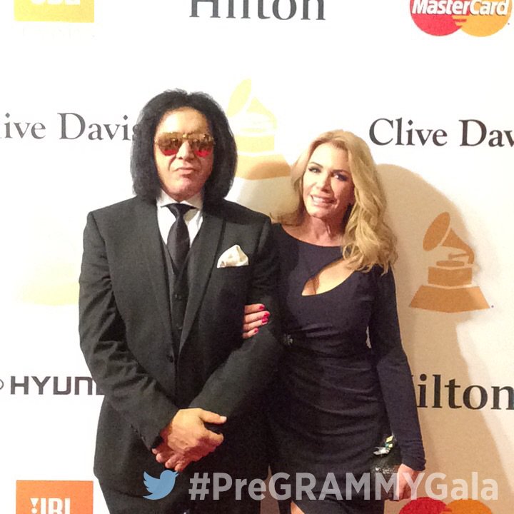 CbOq43LUMAA_c03.jpg:large