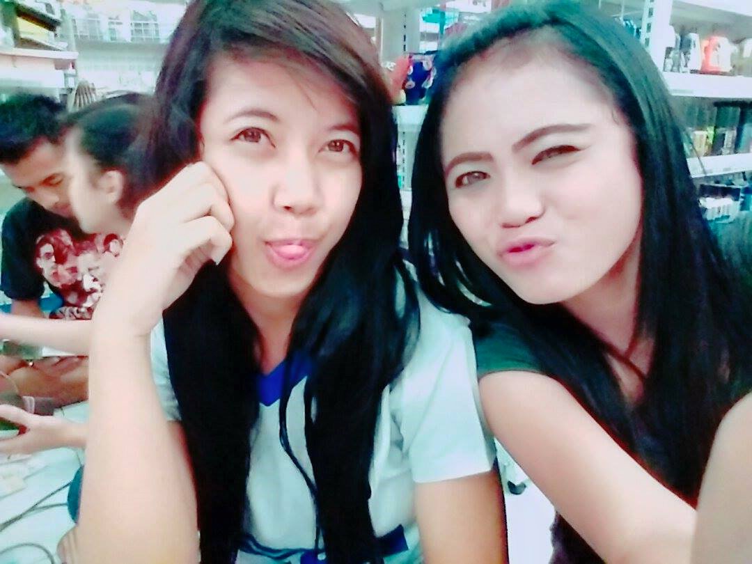 endug72's tweet image. 