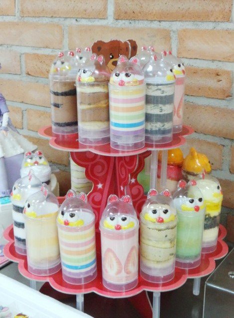 Ada ide apa untuk after-school snack si kecil hari ini?
Bagaimana dengan Ice Cream Pop Up?
facebook.com/notes/titan-ba…
