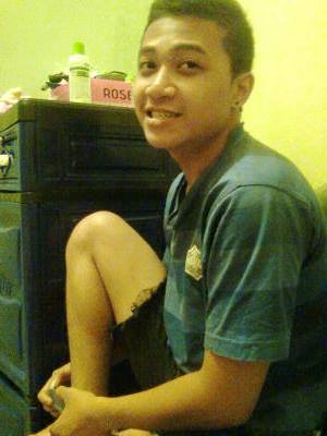 endug72's tweet image. 