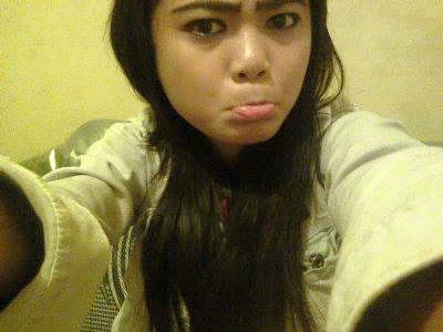 endug72's tweet image. 