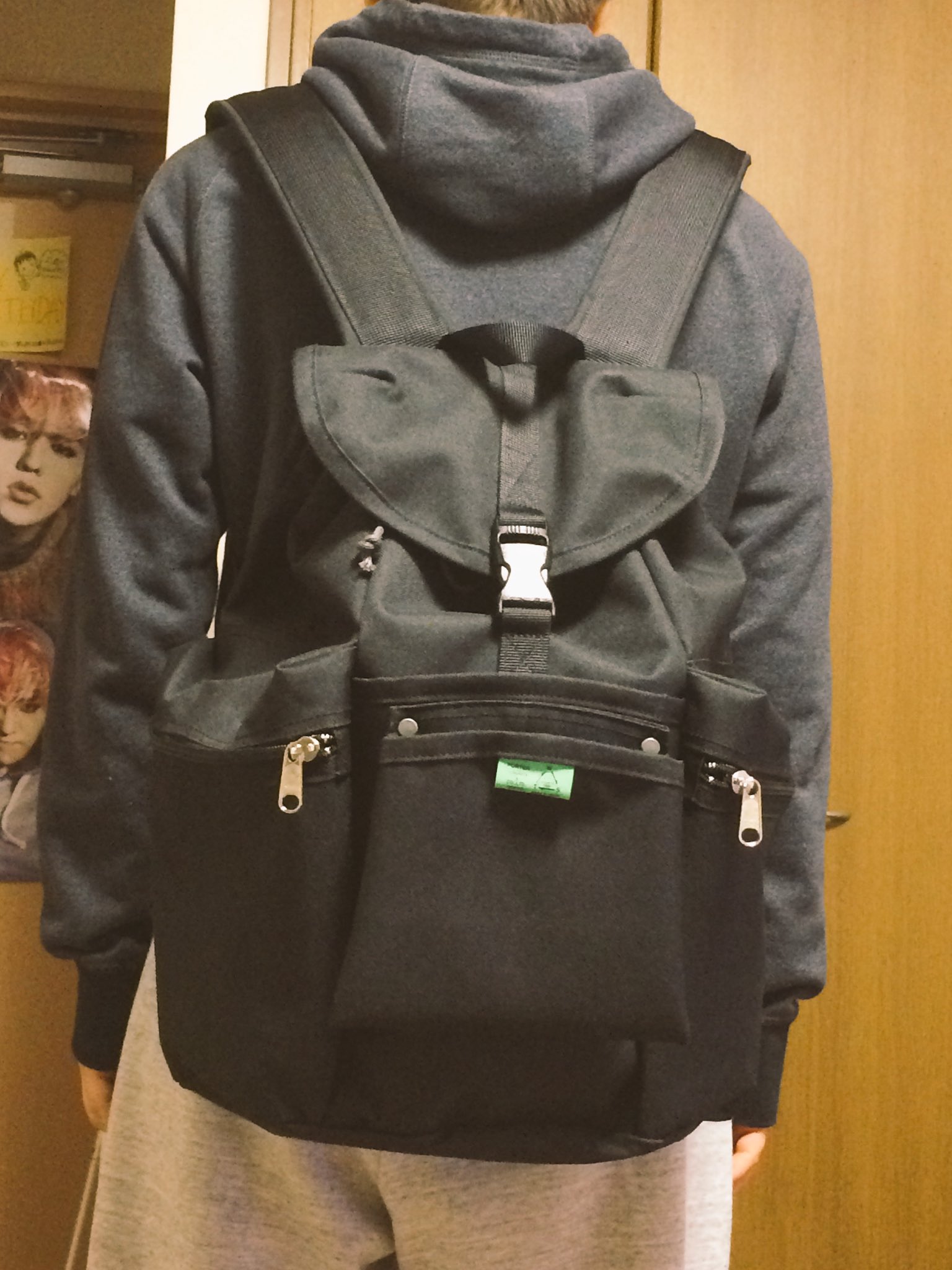 町田瑠唯 超かわいい めっちゃ気に入った まだちょっとかたいけどね T Co Yoletgrk6c 町田瑠唯 超かわいい めっちゃ気に入った まだちょっとかたいけどね T Co Yoletgrk6c