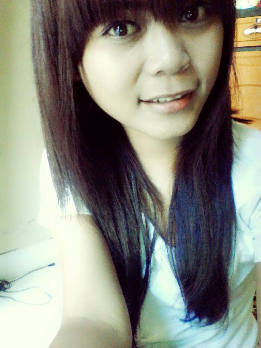 endug72's tweet image. 