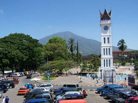 abah_mm's tweet photo. https://t.co/qirTFasf24