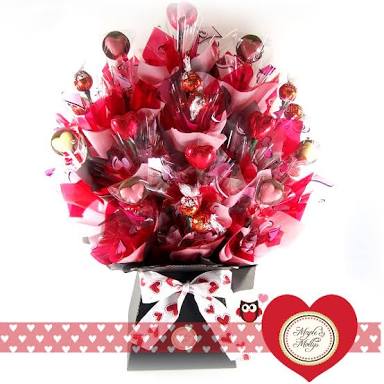 jxneeeeeeya's tweet photo. @DF_suysuy07 @DF_BAP_Jongup happy belated valentine day xDDDD #weirdteam i miss you ;w; https://t.co/2Nf0KWCQ9M