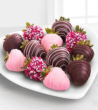 jxneeeeeeya's tweet photo. @DF_suysuy07 @DF_BAP_Jongup happy belated valentine day xDDDD #weirdteam i miss you ;w; https://t.co/2Nf0KWCQ9M