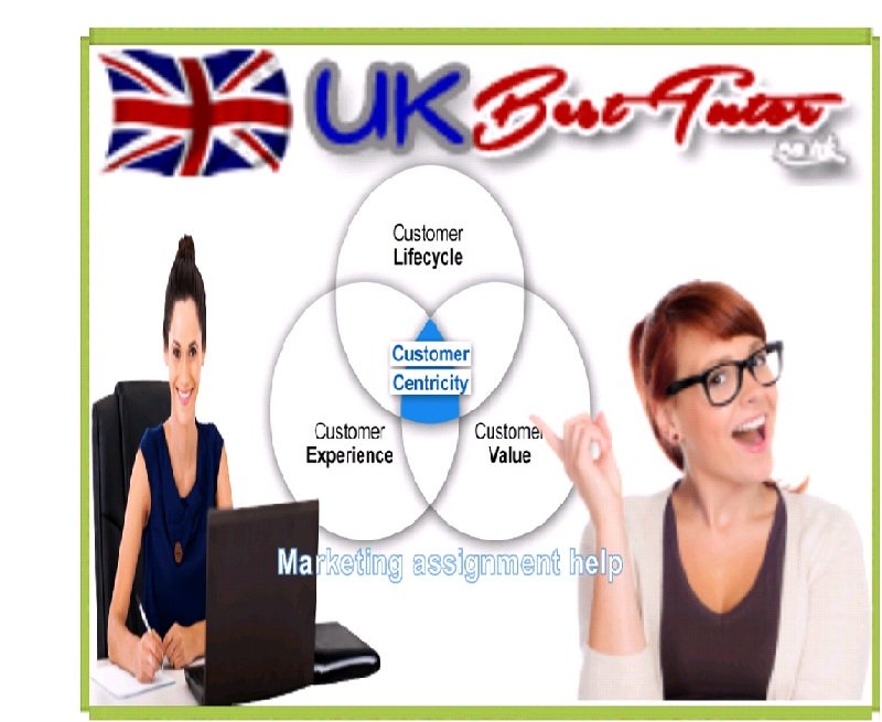 AmellieTaylor's tweet image. UK Best Tutor #Marketing_assignment_help, Online marketing assignment help is #Management_assignment_help,