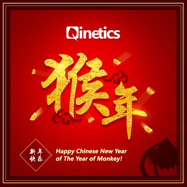 Qinetics0700's tweet photo. https://t.co/2XFUwYeW4P