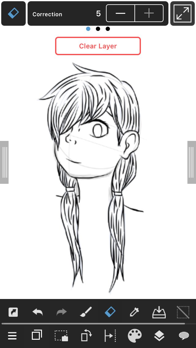 //I think I am a fan so far