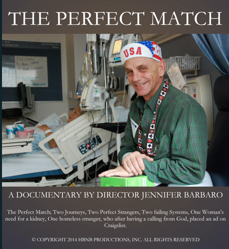 FirstGlanceFilm's tweet photo. Congrats! #ThePerfectMatch screening @FirstGlanceFilm #LosAngeles TIX https://t.co/lm6TbYvYJZ #filmfest https://t.co/Sx1LURQyMR