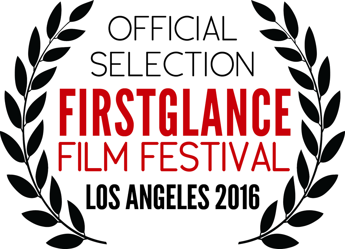 FirstGlanceFilm's tweet photo. Congrats! #ThePerfectMatch screening @FirstGlanceFilm #LosAngeles TIX https://t.co/lm6TbYvYJZ #filmfest https://t.co/Sx1LURQyMR