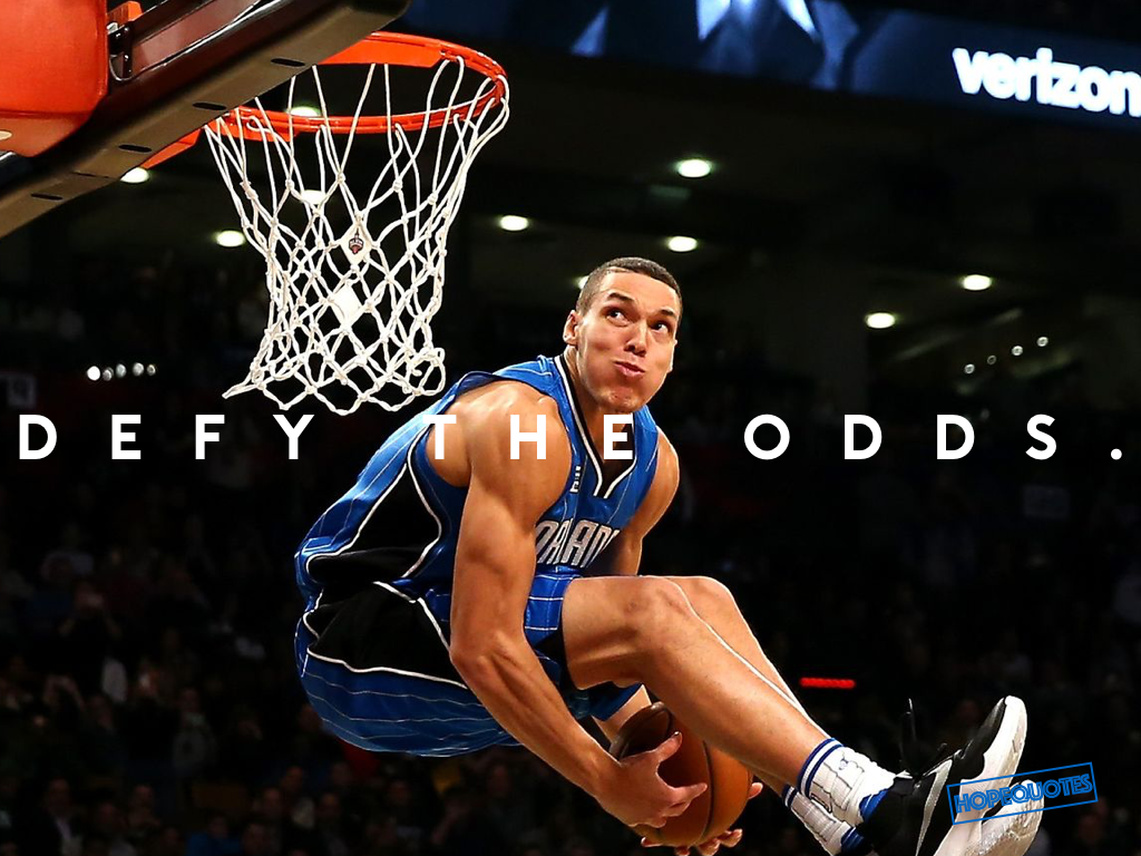 austinsmuzic's tweet photo. #defytheodds https://t.co/9MOowSWBYn
