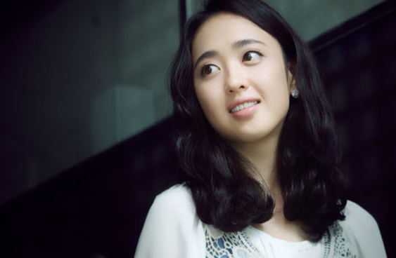 KPoP Music on Twitter: "#Kpop Kim Min Jung reveals her - https://t