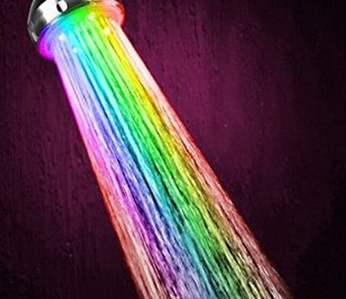 UTreasureStore's tweet image. LED Color Changing Showerhead #ledshower #ledshowerhead #shower #ledwater #thisiswhyimbroke… urbantreasurestore.com/product/led-co…