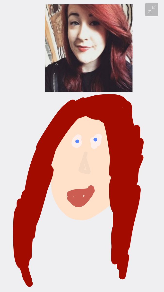 I Drew You <a href="/Phoenixgg2/">INACTIVE USERNAME</a> Sorry It's Really Bad