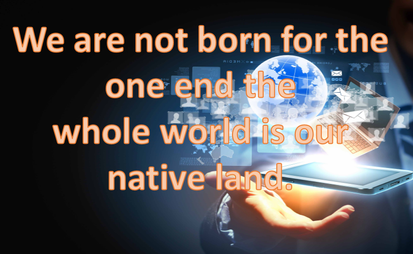 Egrowth0's tweet photo. https://t.co/9f9XwKMFiS #softwarecompanyinjaipur #softwaredevelopment #localseo https://t.co/RvMKnDNZAQ