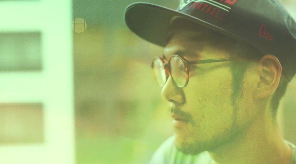 twitStudioLife's tweet image. The next episode of Studio Life TV is coming soon! Eiji Nagamatsu, drummer from Japan #StudiolifeTV #Drum #inspiring