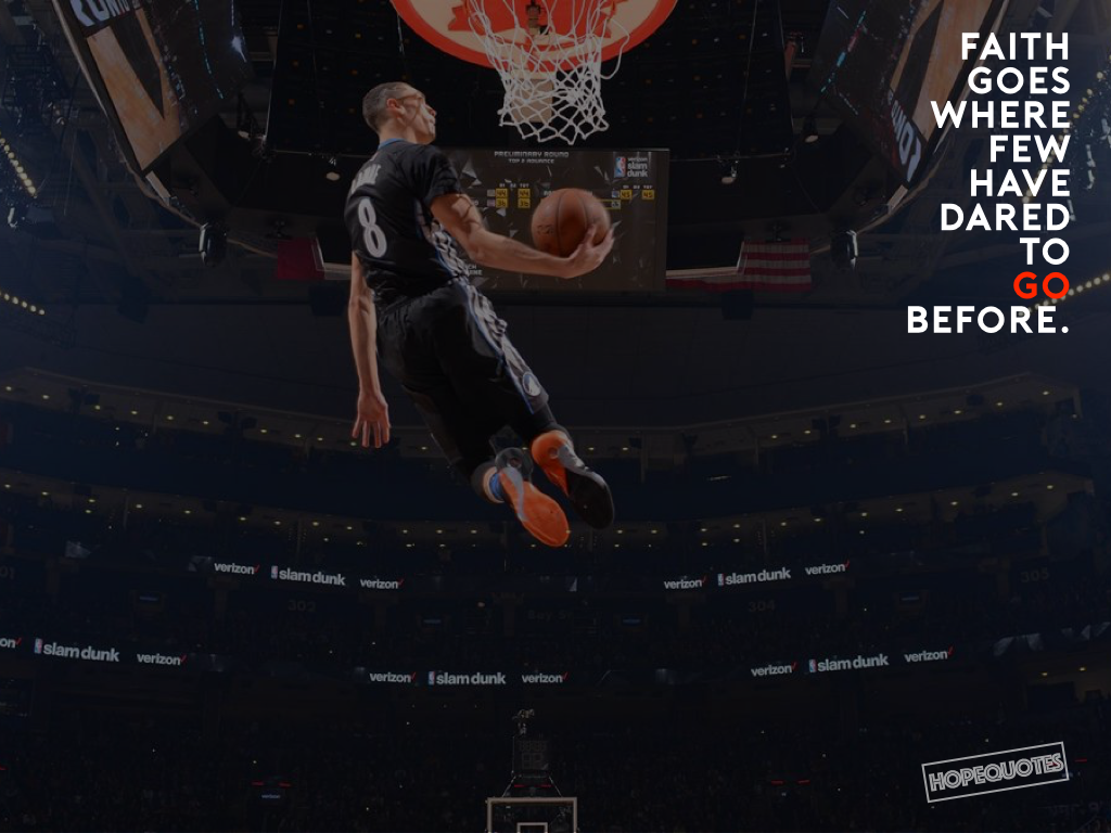 austinsmuzic's tweet photo. What I learned this weekend #DefyTheOdds #epic https://t.co/0XnCDBE4SX