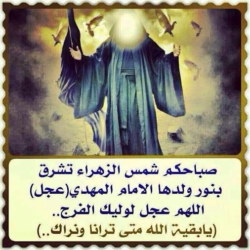 <a href="/h31313/">حسن</a>