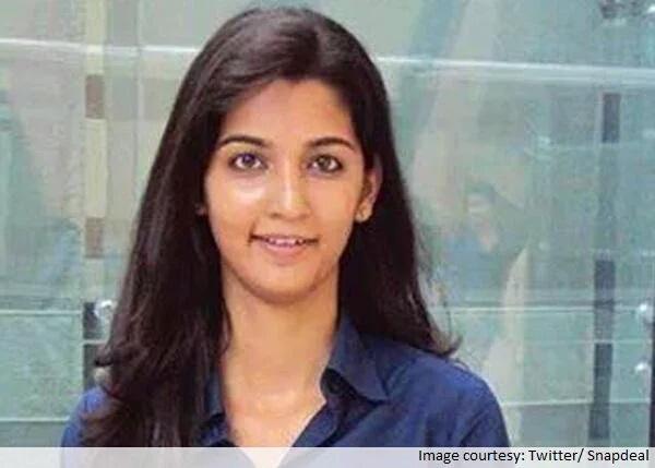 sengarlive's tweet photo. #HelpFindDipti #खुलासा @snapdeal
@BJPLucknowBJP @brajeshlive @AnuraagTiwarii @Ashishjourno @spbhattacharya https://t.co/UeJOQ99fzy