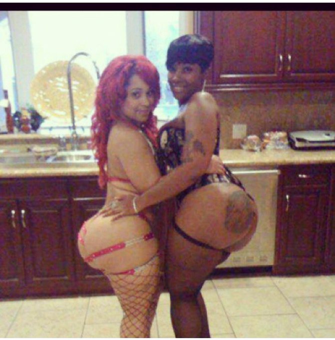 My favorite pornstars https://t.co/J2vhsKw6rI<a href="/tag/newprofilepic"class="tags"><span>#newprofilepic</span></a>