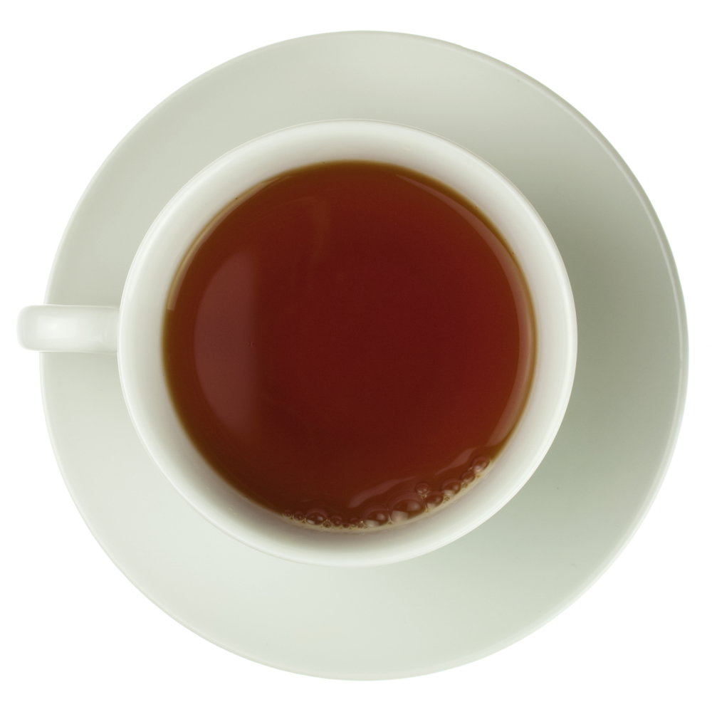 There's nothing better than a cup of our Mayfair English Breakfast tea to start your day! teadiscoverer.co.uk