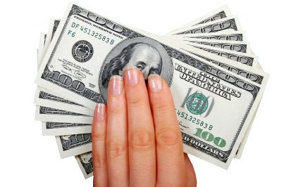 direct lender online payday loans direct lender online payday loans
