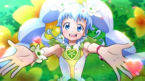 プラスチックウマリン A Twitter Cgプリキュアだとヒメルダのアロハが好きですすごごごぉーい T Co Wur7gg0er2 プラスチックウマリン A Twitter Cgプリキュアだとヒメルダのアロハが好きですすごごごぉーい T Co Wur7gg0er2