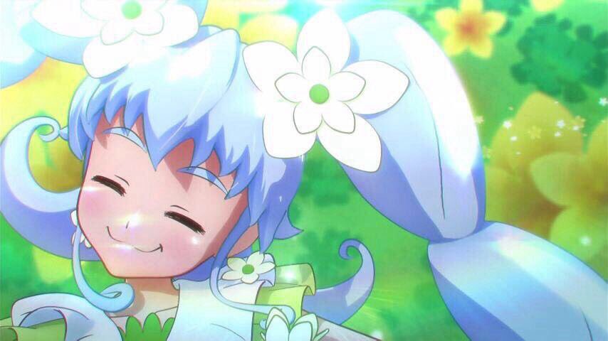 プラスチックウマリン A Twitter Cgプリキュアだとヒメルダのアロハが好きですすごごごぉーい T Co Wur7gg0er2 プラスチックウマリン A Twitter Cgプリキュアだとヒメルダのアロハが好きですすごごごぉーい T Co Wur7gg0er2