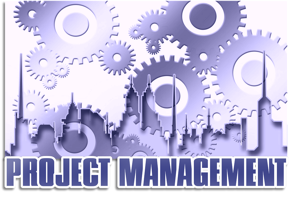 MartinAButters's tweet image. 8 Outdated Project Management Practices You Need To Abolish Now: rgn.bz/tAuv #ProjectManagement