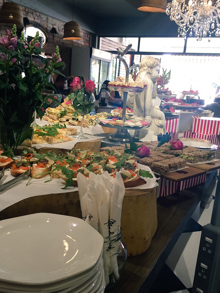 CakeandFoodShop's tweet photo. Missed out on our Lovely Cake Feast at Silverlakes on Friday?  Watch this space...More coming soon🍰 #cakefeast https://t.co/k0s5DWRTCd