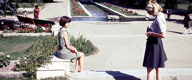 atchuuup's tweet photo. #Afghanistan in #1960s Was Very Different Before #TheTaliban (59 Unforgettable Photos)
https://t.co/dyq4ILGwkl https://t.co/x736hew5s1